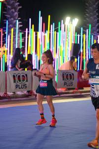 BIB: 
                            <button type="button" onclick="openModal(24033291)" class="btn btn-primary btn-sm float-right btn-popup" data-toggle="modal" data-target=".modal-high-quality">
                        <i class="fas fa-shopping-cart"></i> Add to Cart
                    </button>
                                            <button type="button" onclick="isThisMe(24033291, true)" class="btn btn-success btn-sm float-right btn-popup btn-isme hidden" data-toggle="tooltip" data-placement="bottom" title="นี่คือรูปของคุณใช่ไหม คลิกที่นี่เพื่อเอาเข้าอัลบั้ม">
                        <i class="fas fa-plus"></i> Add to album
                    </button>
                    <button type="button" onclick="isThisMe(24033291, false)" class="btn btn-warning btn-sm float-right btn-popup btn-isnotme hidden">
                        <i class="fas fa-ban"></i> Remove from album
                    </button>